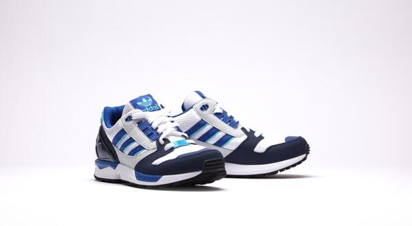 adidas Originals ZX 8000 